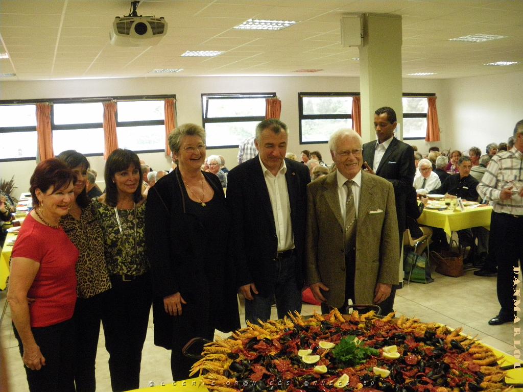 2014 04 21 AVRIL ST LAURENT DU VAR PAELLA AVEC L ALFAN  (14).JPG